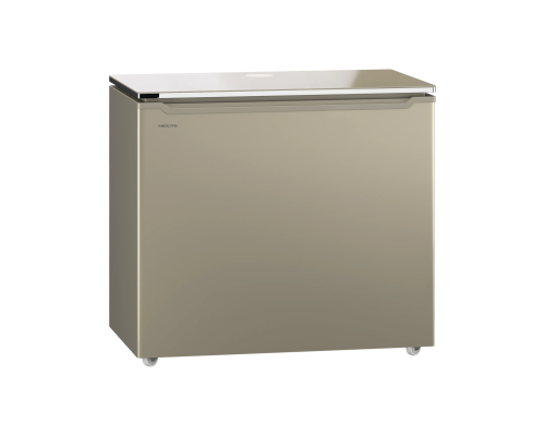 Купить Морозильник Hiberg PF 25 NFG в интернет-магазине Мега-кухня 1 Купить  Морозильник Hiberg PF 25 NFG в интернет-магазине Мега-кухня 1