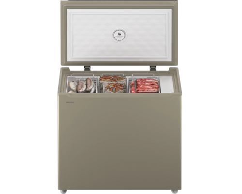 Купить Морозильник Hiberg PF 25 NFG в интернет-магазине Мега-кухня 4 Купить  Морозильник Hiberg PF 25 NFG в интернет-магазине Мега-кухня 4