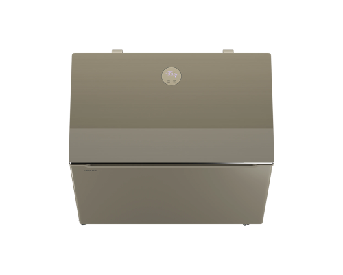 Купить Морозильник Hiberg PF 25 NFG в интернет-магазине Мега-кухня 2 Купить  Морозильник Hiberg PF 25 NFG в интернет-магазине Мега-кухня 2