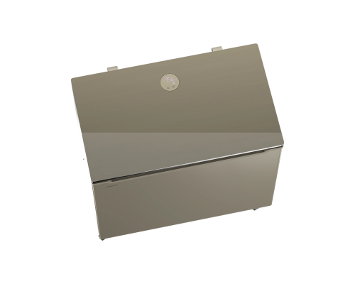 Купить Морозильник Hiberg PF 25 NFG в интернет-магазине Мега-кухня 3 Купить  Морозильник Hiberg PF 25 NFG в интернет-магазине Мега-кухня 3