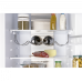 Купить  Встраиваемый холодильник Hiberg i-RFCB 455F NFW в интернет-магазине Мега-кухня 8