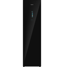 Паровой шкаф Hiberg SD 5GB