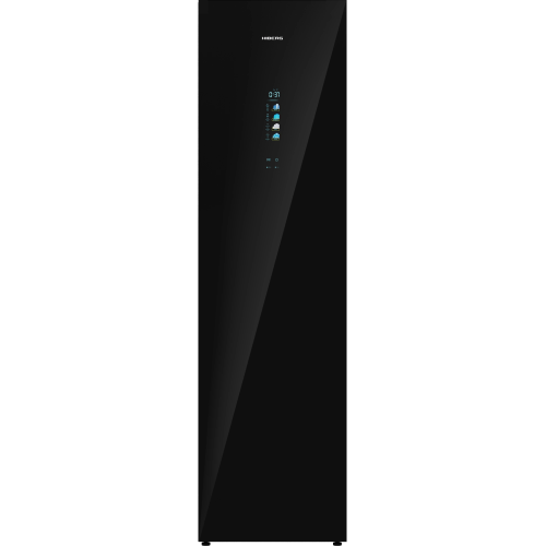 Паровой шкаф Hiberg SD 5GB