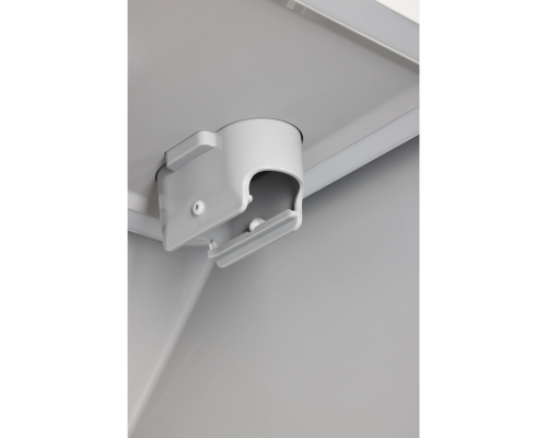 Купить  Паровой шкаф Hiberg SD 5GM в интернет-магазине Мега-кухня 17