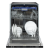 Купить  Посудомоечная машина Hiberg I66 1431 в интернет-магазине Мега-кухня 5