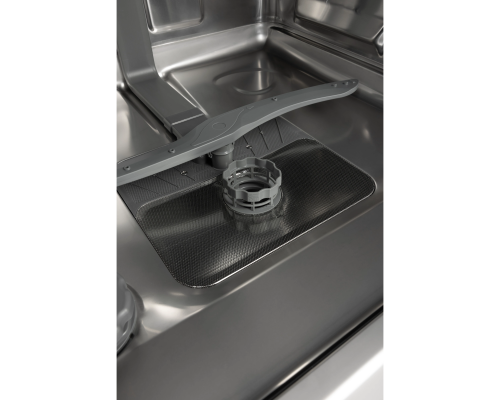 Купить  Посудомоечная машина Hiberg I66 1431 в интернет-магазине Мега-кухня 20