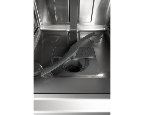 Купить  Посудомоечная машина Hiberg I66 1431 в интернет-магазине Мега-кухня 21