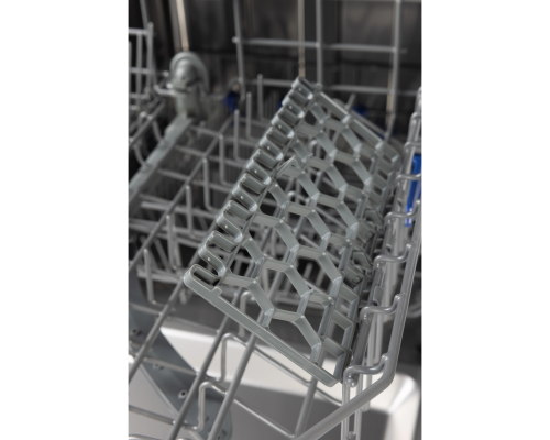 Купить  Посудомоечная машина Hiberg I66 1431 в интернет-магазине Мега-кухня 14