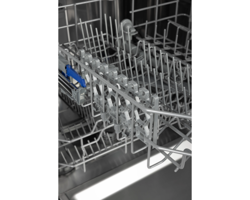 Купить  Посудомоечная машина Hiberg I66 1431 в интернет-магазине Мега-кухня 15