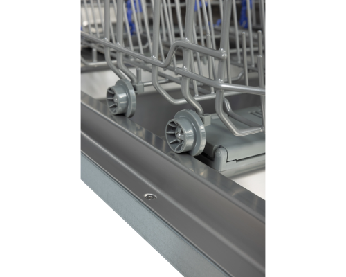 Купить  Посудомоечная машина Hiberg I66 1431 в интернет-магазине Мега-кухня 16