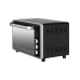 Купить Настольная духовка Hiberg PR 400 Dark moon в интернет-магазине Мега-кухня 3