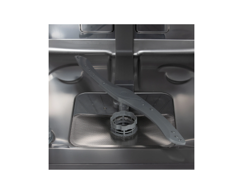 Купить  Посудомоечная машина Hiberg F48 1030 W в интернет-магазине Мега-кухня 8