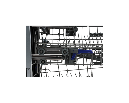 Купить  Посудомоечная машина Hiberg I46 1030 в интернет-магазине Мега-кухня 3