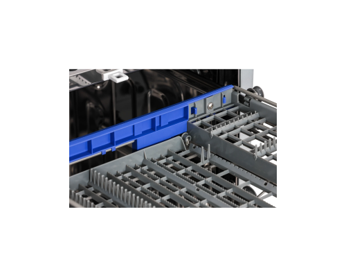 Купить  Посудомоечная машина Hiberg I46 1030 в интернет-магазине Мега-кухня 4