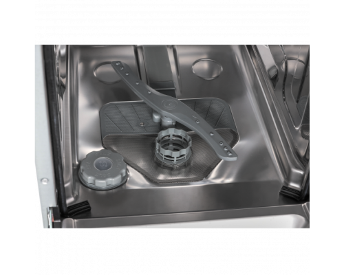 Купить  Посудомоечная машина Hiberg I46 1030 в интернет-магазине Мега-кухня 5