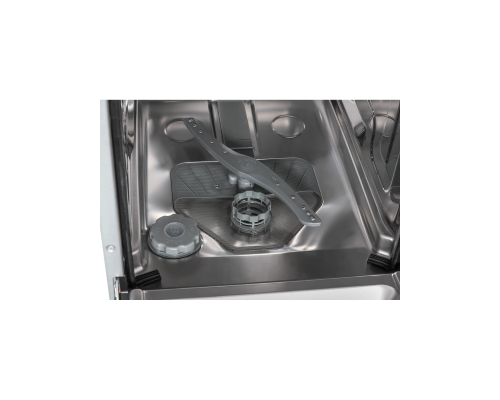 Купить  Посудомоечная машина Hiberg I46 1030 в интернет-магазине Мега-кухня 5