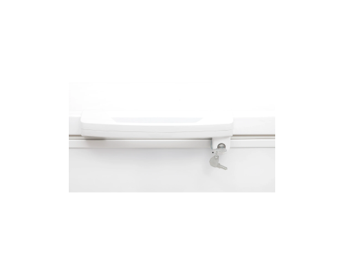 Купить  Морозильник Hiberg PF 32L4 NFW в интернет-магазине Мега-кухня 5