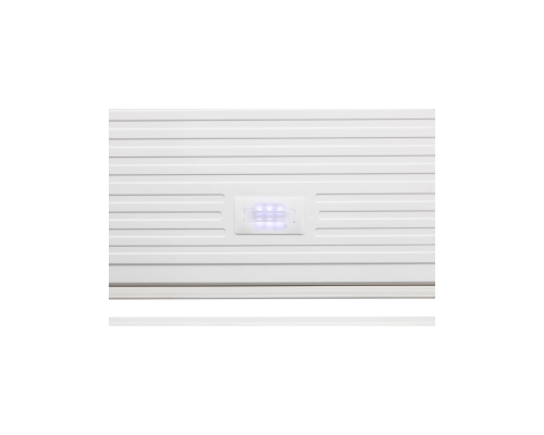 Купить  Морозильник Hiberg PF 32L4 NFW в интернет-магазине Мега-кухня 4