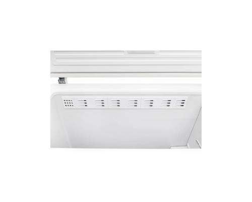 Купить  Морозильник Hiberg PF 32L4 NFW в интернет-магазине Мега-кухня 3