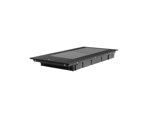 Купить  Варочная поверхность Hiberg i-MS 3029 B в интернет-магазине Мега-кухня 2