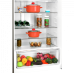 Купить  Холодильник Hiberg i-RFT 690 X в интернет-магазине Мега-кухня 4