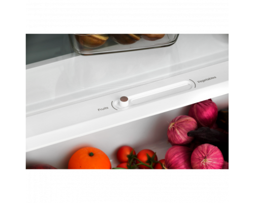 Купить  Холодильник Hiberg i-RFT 690 X в интернет-магазине Мега-кухня 6