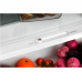 Купить  Холодильник Hiberg i-RFT 690 X в интернет-магазине Мега-кухня 6