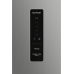 Купить Холодильник Hiberg RFT 690DX NFX в интернет-магазине Мега-кухня 5
