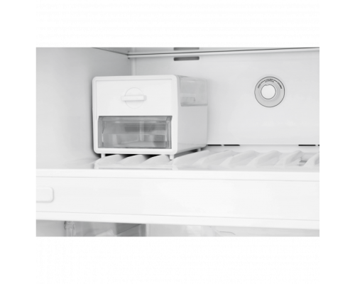 Купить  Холодильник Hiberg i-RFT 690 X в интернет-магазине Мега-кухня 9
