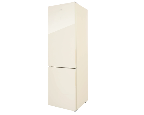 Купить  Холодильник Hiberg RFC-400DX NFGY inverter в интернет-магазине Мега-кухня 2