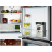 Купить  Холодильник Hiberg RFS-700DX NFGB Inverter Wine в интернет-магазине Мега-кухня 10