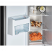 Купить  Холодильник Hiberg RFS-700DX NFGB Inverter Wine в интернет-магазине Мега-кухня 11