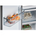 Купить  Холодильник Hiberg RFS-700DX NFGB Inverter Wine в интернет-магазине Мега-кухня 13