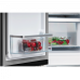 Купить  Холодильник Hiberg RFS-700DX NFGB Inverter Wine в интернет-магазине Мега-кухня 14