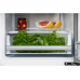 Купить  Холодильник Hiberg RFS-700DX NFGB Inverter Wine в интернет-магазине Мега-кухня 12