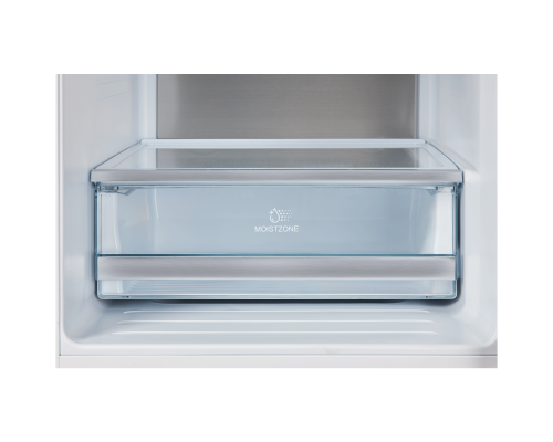 Купить  Холодильник Hiberg RFS-700DX NFGB Inverter Wine в интернет-магазине Мега-кухня 18