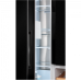 Купить  Холодильник Hiberg RFS-700DX NFGB Inverter Wine в интернет-магазине Мега-кухня 20
