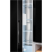 Купить  Холодильник Hiberg RFS-700DX NFGB Inverter Wine в интернет-магазине Мега-кухня 20