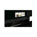 Купить  Духовой шкаф Hiberg S-VM 5615 B i-SMART в интернет-магазине Мега-кухня 7