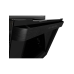 Купить  Духовой шкаф Hiberg S-VM 6615 B i-SMART в интернет-магазине Мега-кухня 3