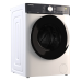 Купить  Стиральная машина с сушкой Hiberg i-WMQ8 - 10614 W в интернет-магазине Мега-кухня 2