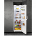 Купить  Холодильник HIBERG RFB 30 W + Морозильник HIBERG FRB 30 NFW в интернет-магазине Мега-кухня 5