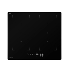 Варочная поверхность Hiberg i-MS 6249 B