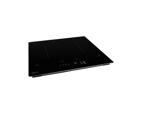 Купить  Варочная поверхность Hiberg i-MS 6249 B в интернет-магазине Мега-кухня 2