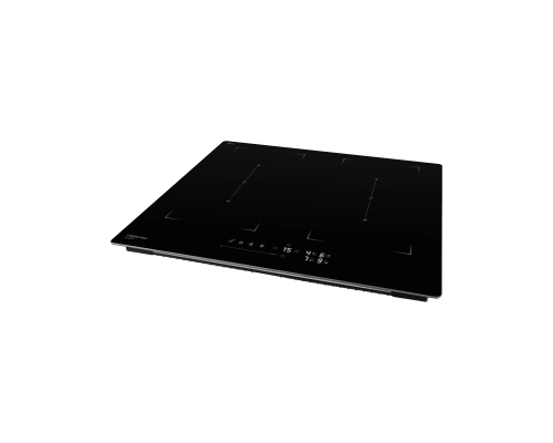 Купить  Варочная поверхность Hiberg i-MS 6249 B в интернет-магазине Мега-кухня 3