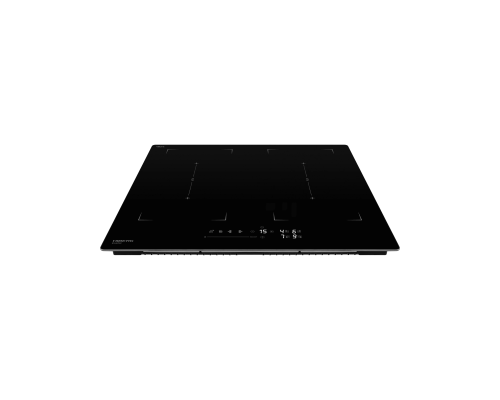 Купить  Варочная поверхность Hiberg i-MS 6249 B в интернет-магазине Мега-кухня 1