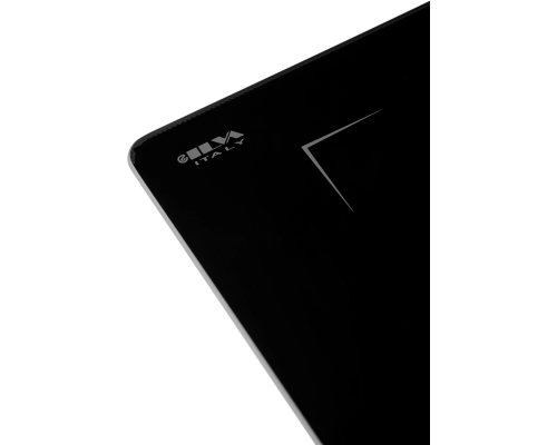 Купить  Варочная поверхность Hiberg i-MS 6249 B в интернет-магазине Мега-кухня 6