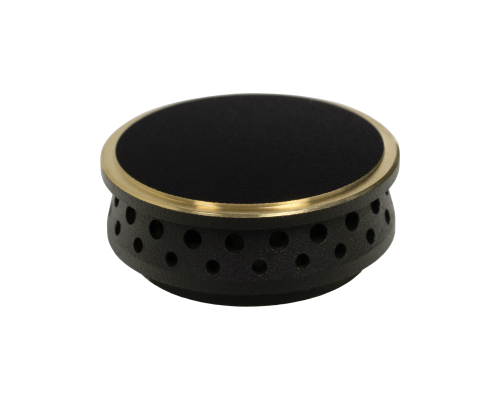 Купить  Варочная поверхность Hiberg VS 6544 B в интернет-магазине Мега-кухня 17