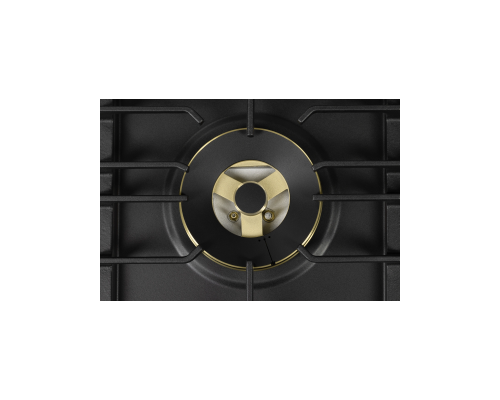 Купить  Варочная поверхность Hiberg VS 6544 B в интернет-магазине Мега-кухня 12