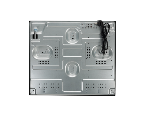 Купить  Варочная поверхность Hiberg VS 6545 B в интернет-магазине Мега-кухня 23